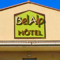 04-belalp-hotel-0