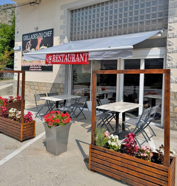 05-GRILLADES-DU-CHEF-0.jpg
