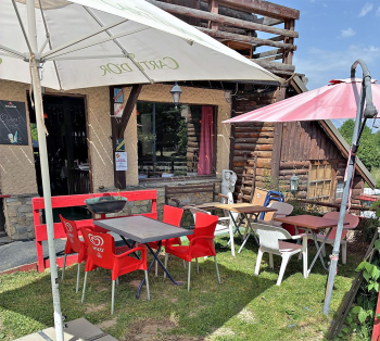 05-RESTAURANT-AUX-FAGOTS-0.jpg