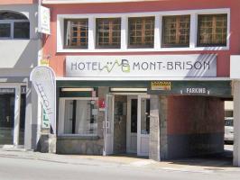 05-mont-brison-0
