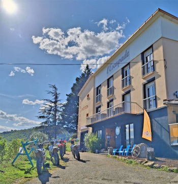 03-Centrotel-0