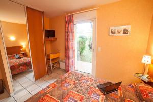 12-hotel-des-gorges-0