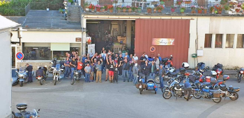 03-Centrotel-0