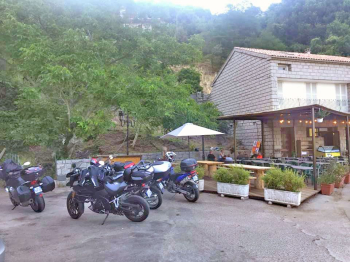 20-RESTAURANT-BAR-A-FUNTANEDDA-0.jpg
