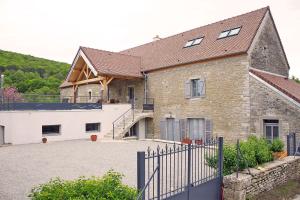 21-chez-sophie-et-benoit-0