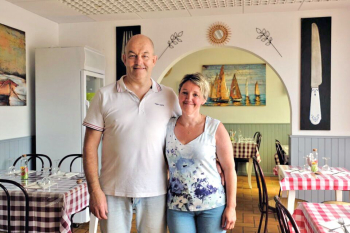 27-BRASSERIE-CHEZ-MUMU-0.jpg
