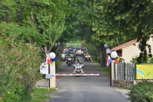 03-Centrotel-0