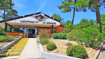 33-CAMPING-LA-GRIGNE-0.jpg