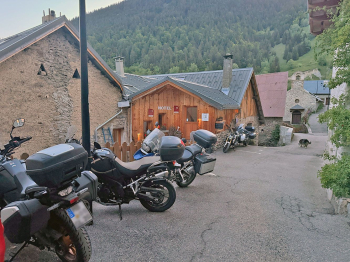 38-AUBERGE-DE-LA-FORET-0.jpg