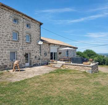 43-GITE-DE-LA-MARGERIDE-0.jpg