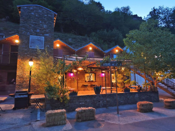 48-HOTEL-ARBRE-PAIN-0.jpg