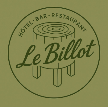 52-HOTEL-RETAURANT-LE-BILLOT-0.jpg