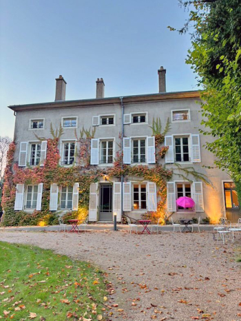54-HOTEL-DU-PARC-0.jpg