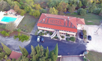 03-Centrotel-0