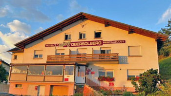 68-AUBERGE-DU-OBERSOLBERG-RELAIS-MOTARDS-0.jpg